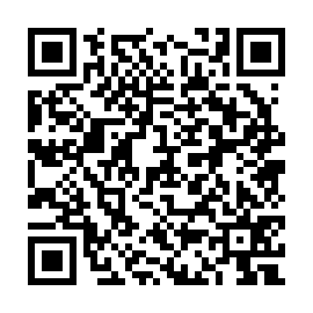 QR code for 6C0275B