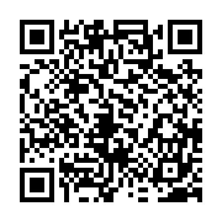 QR code for 6C0277N