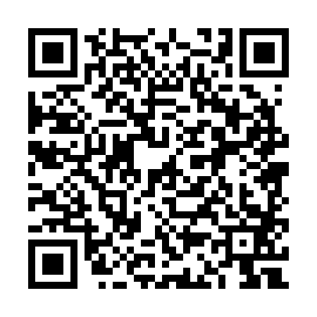 QR code for 6C02838