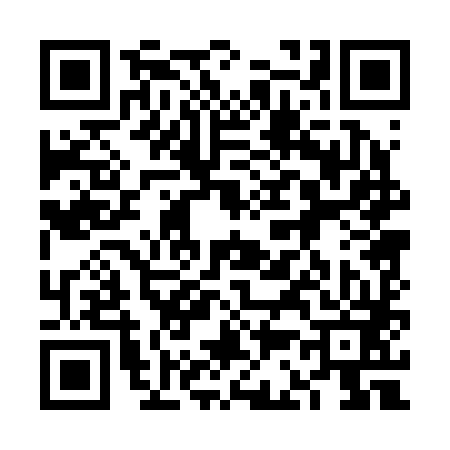 QR code for 6C0283U