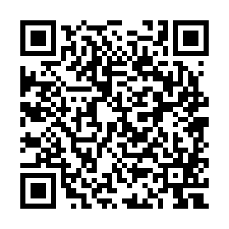 QR code for 6C02855