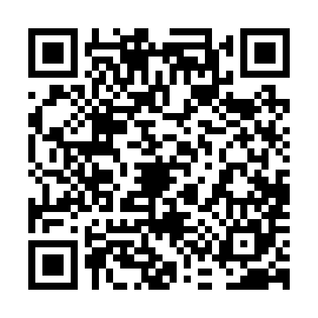 QR code for 6C0285O