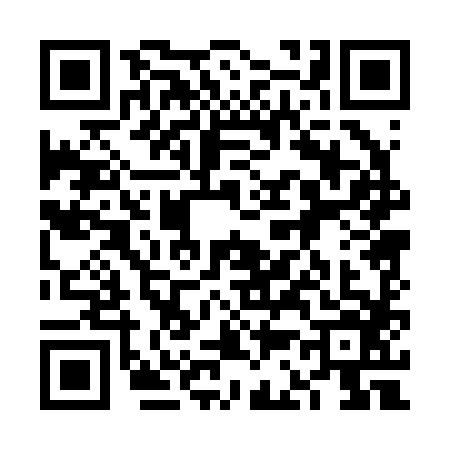 QR code for 6C02862