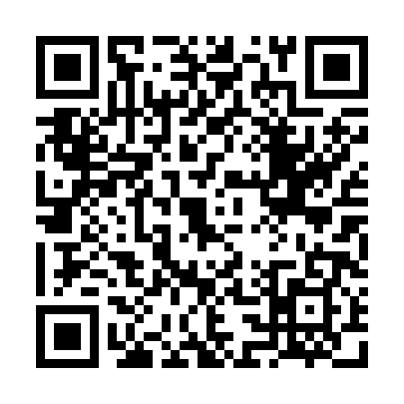 QR code for 6C02892