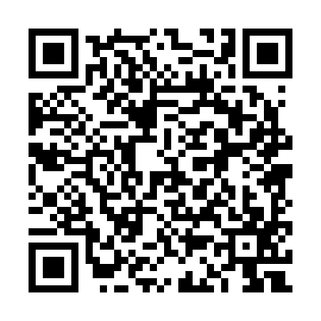 QR code for 6C02971