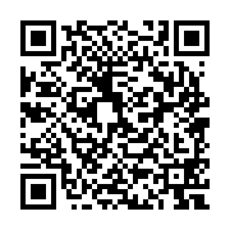 QR code for 6C02985