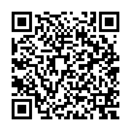 QR code for 6C0300S