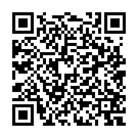 QR code for 6C03034