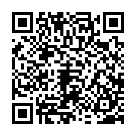 QR code for 6C03047