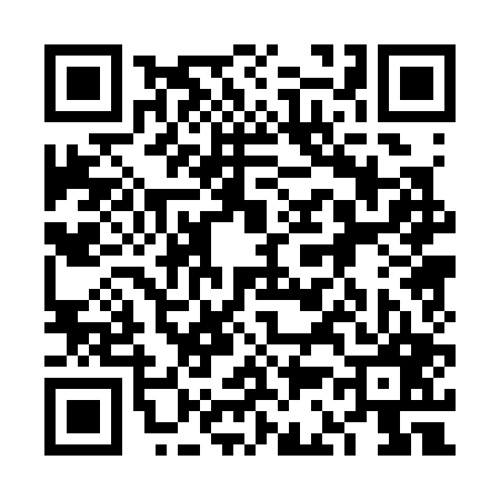 QR code for 6C0307X