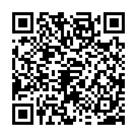 QR code for 6C0310U