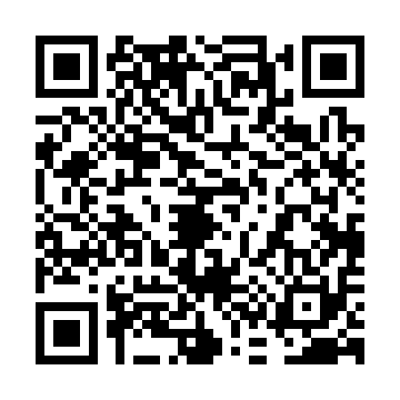 QR code for 6C0310X