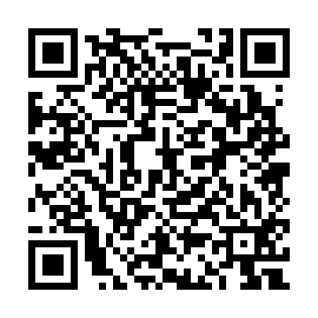 QR code for 6C0312O