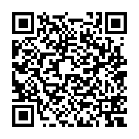 QR code for 6C0318U