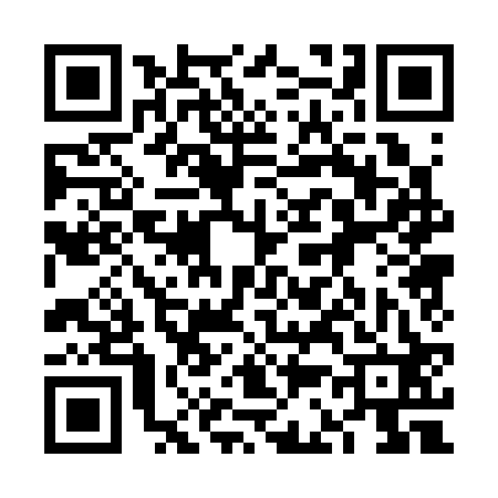 QR code for 6C0322S