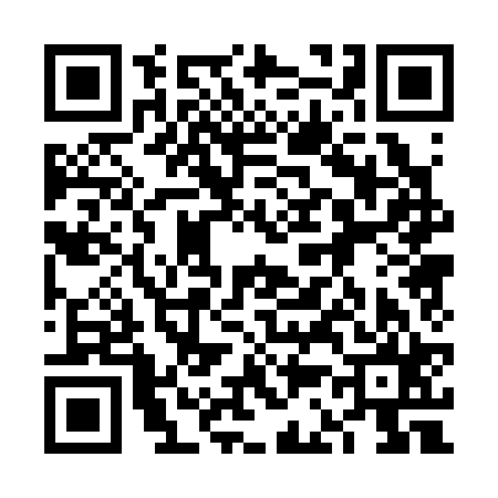 QR code for 6C0325K