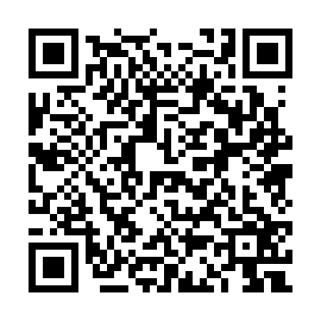 QR code for 6C03267