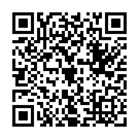 QR code for 6C03388