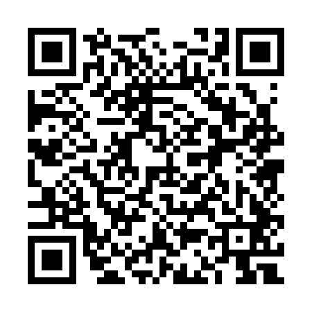 QR code for 6C0342R