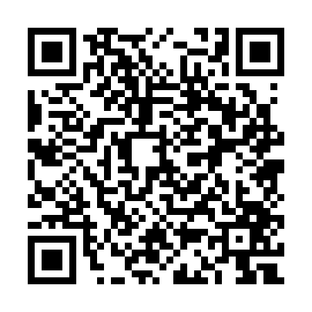 QR code for 6C03476