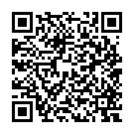 QR code for 6C0347W