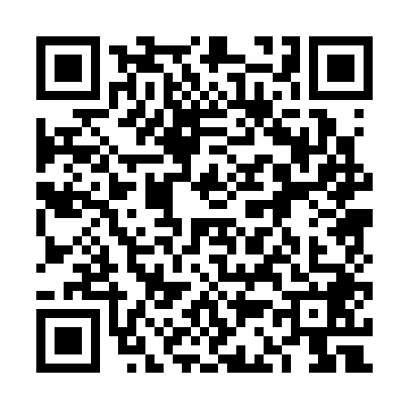 QR code for 6C03487
