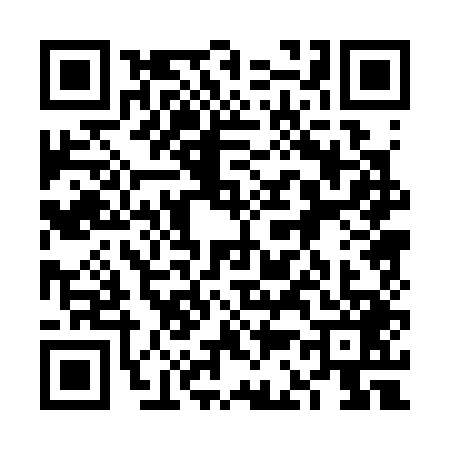 QR code for 6C03499