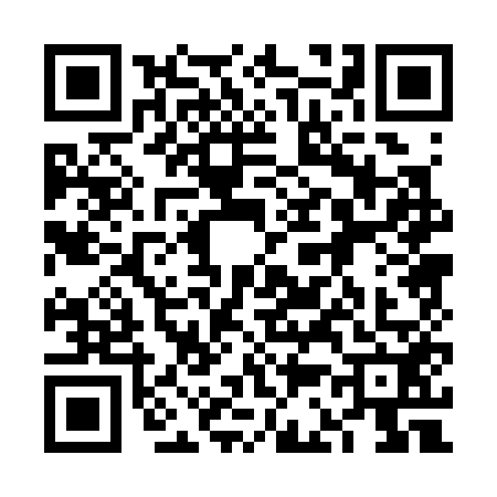 QR code for 6C03528