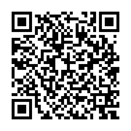 QR code for 6C03607