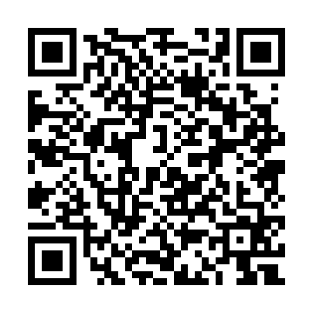 QR code for 6C03649