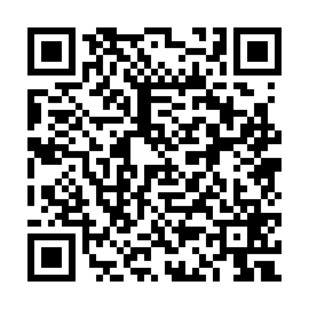 QR code for 6C03690