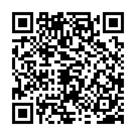 QR code for 6C03702