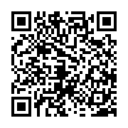 QR code for 6C0371O