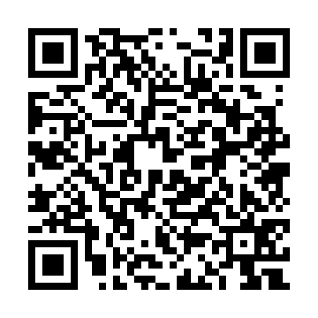 QR code for 6C0375H