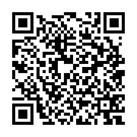 QR code for 6C0375J