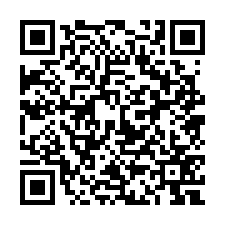 QR code for 6C03779
