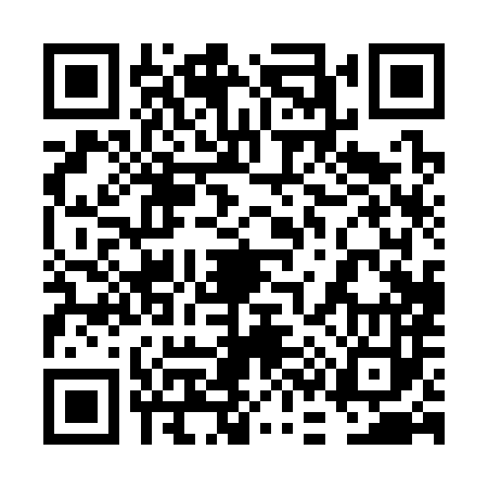 QR code for 6C0383N