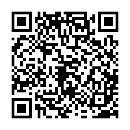 QR code for 6C0383X