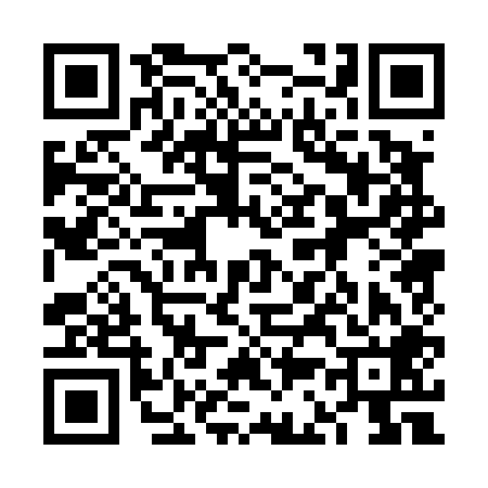 QR code for 6C0408I
