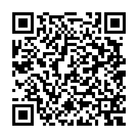 QR code for 6C04123