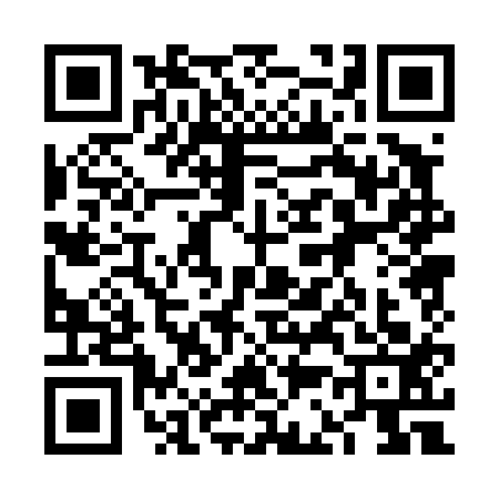 QR code for 6C04136