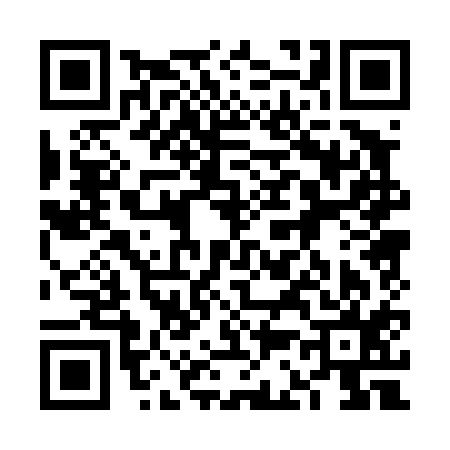 QR code for 6C0415F