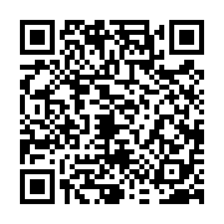 QR code for 6C04181
