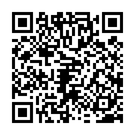 QR code for 6C04210