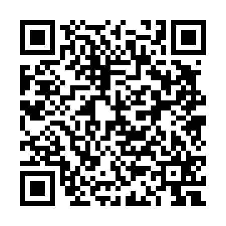 QR code for 6C0425N
