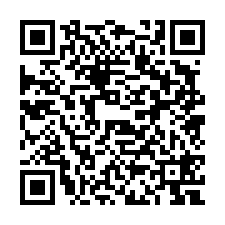QR code for 6C0428S