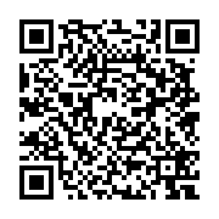QR code for 6C04299