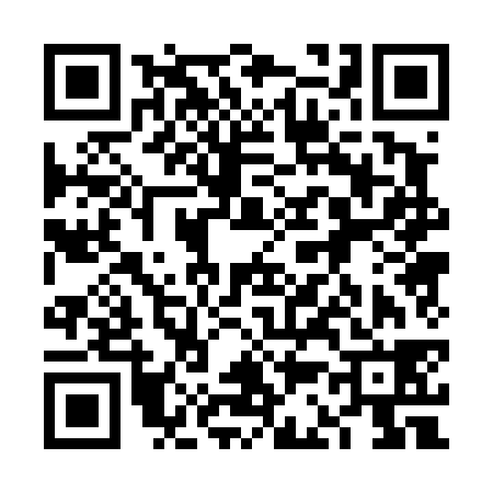 QR code for 6C0438A