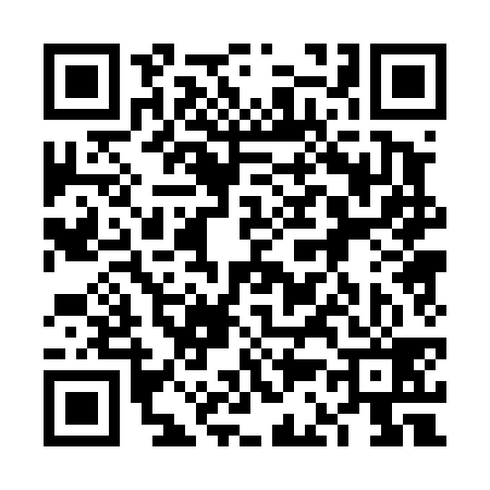 QR code for 6C0439U