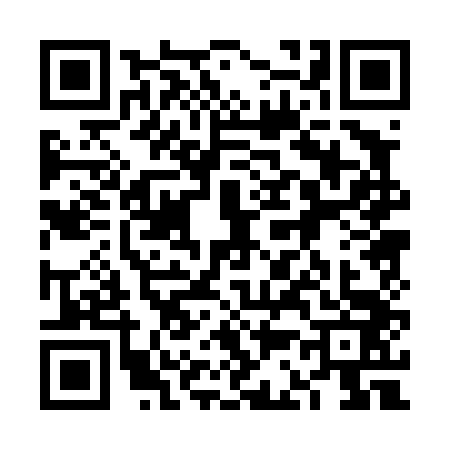 QR code for 6C04432